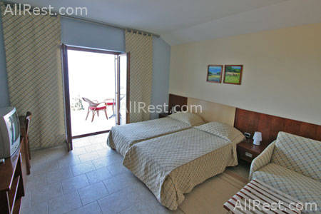 Podstine Hotel 14